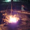 DSC03157.JPG