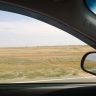 WP_20130630_012.jpg