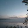 photo_00060.jpg