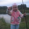 DSCN6154.JPG