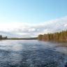 photo_00020.jpg