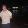 IMG_4929.JPG