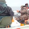 DSC02885.JPG