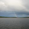 IMG_0078.JPG