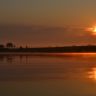 DSC_0086.JPG