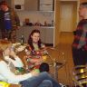DSC03366.JPG