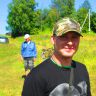 IMG_0166.JPG