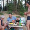 DSC07668.JPG