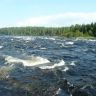 photo_00166.jpg