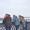_DSC0184.JPG