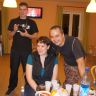 DSC03706.JPG