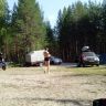 IMG_20140806_170241.jpg