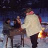 DSC02422.JPG