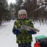 DSCN5643.JPG