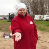 DSC_1079.jpg