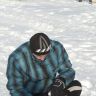 DSC_6371.jpg