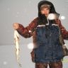 100_3394.JPG