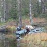 IMG_0123.JPG