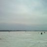 WP_000939.jpg