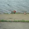 DSCN4816.JPG