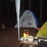 DSC02573.JPG
