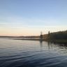 photo_00078.jpg