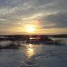 20131225_155139.jpg