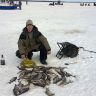 280320121324.jpg