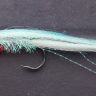 IMG_20200513_105115.jpg
