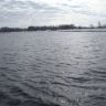 DSCN6968.JPG