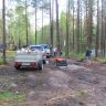 IMG_1866.JPG