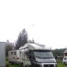 20160818_101417.jpg