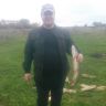DSC00245.JPG