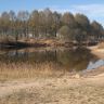 2013-05-09-1639.jpg