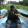 DSC01245.JPG