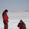 DSC_0212.JPG