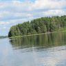 IMG_0067.JPG