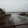 CAM00260.jpg