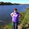 23082011255.JPG