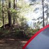 DSC02606.JPG