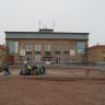 DSC00314.JPG