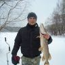 DSC07404.JPG