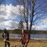 WP_20170504_11_51_37_Pro.jpg