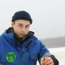 ���� 08.12.2012