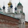 IMG_0061.JPG
