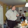 DSC03124.JPG
