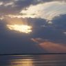 DSC07644.JPG