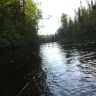 DSC03000.JPG