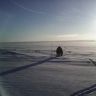IMG_20140129_163602251.jpg