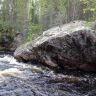 DSC03059.JPG